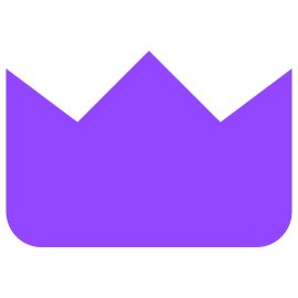 Prime Gaming Logo Png | Prime Gaming Logo Vector 