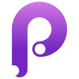 Principle App Logo Png | Principle App Logo Vector 