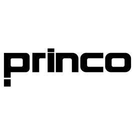 Princo Logo Png | Princo Logo Vector 