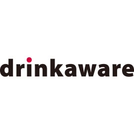 Drinkaware Logo Png | Drinkaware Logo Vector 