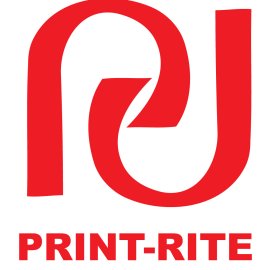 Print Rine Logo Png | Print Rine Logo Vector 