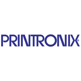 Printronix Logo Png | Printronix Logo Vector 