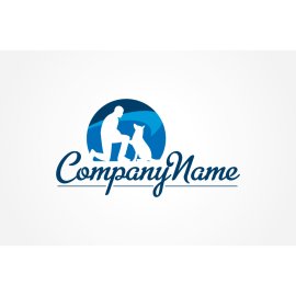Orion Business Innovation Logo Png | Orion Business Innovation Logo Vector 