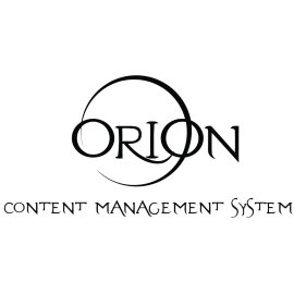 Orion Cms Logo Png | Orion Cms Logo Vector 