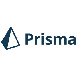 Prisma Logo Png | Prisma Logo Vector 