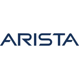 Arista logo vector PNG | Modern wordmark technology logo 