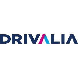 Drivalia Logo Png | Drivalia Logo Vector 