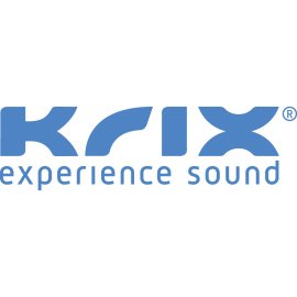 Krix Logo Png | Krix Logo Vector 