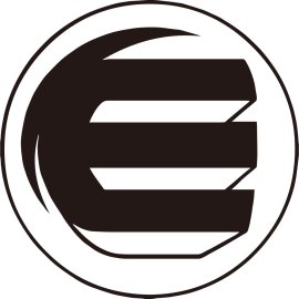 Erjin Enj Logo Png | Erjin Enj Logo Vector 
