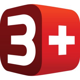 Orjinal Dijital Logo Png | Orjinal Dijital Logo Vector 