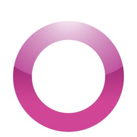 Orkut Logo Png | Orkut Logo Vector 