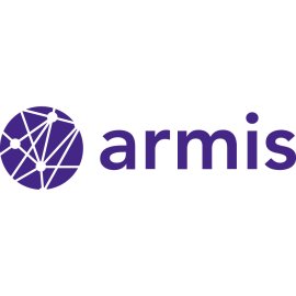 Armis Inc Logo Vector PNG | Armis cybersecurity brand emblem 