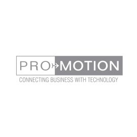 Pro Motion Technology Group Logo Png | Pro Motion Technology Group Logo Vector 