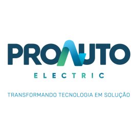 Proauto Electric Logo Png | Proauto Electric Logo Vector 
