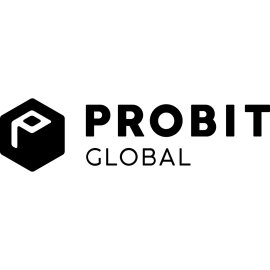 Probit Global Logo Png | Probit Global Logo Vector 