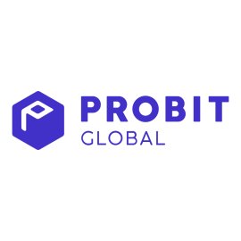 Probit Logo Png | Probit Logo Vector 