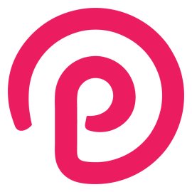 Process Wire Logo Png | Process Wire Logo Vector 