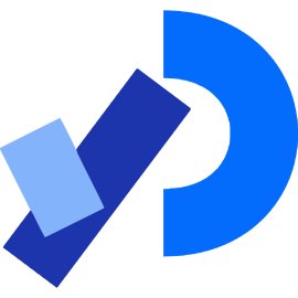 Processing Logo Png | Processing Logo Vector 
