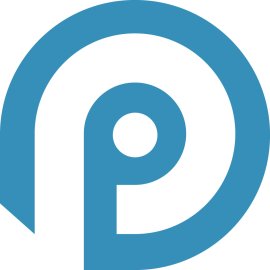 Processwire Logo Png | Processwire Logo Vector 