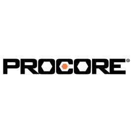 Procore Logo Png | Procore Logo Vector 
