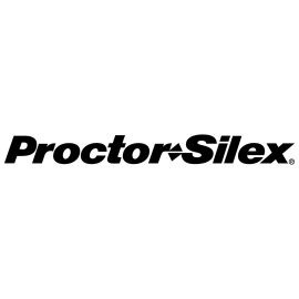 Proctor Silex Logo Png | Proctor Silex Logo Vector 