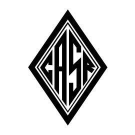 Proglove Logo Png | Proglove Logo Vector 