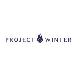 Project Winter Logo Png | Project Winter Logo Vector 