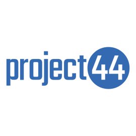 Project44 Logo Png | Project44 Logo Vector 