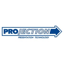 Projection Presentation Technology Logo Png | Projection Presentation Technology Logo Vector 
