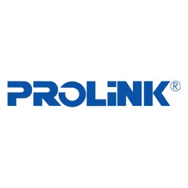 Prolink Singapore Logo Png | Prolink Singapore Logo Vector 