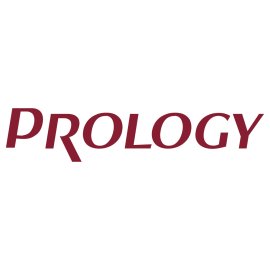 Prology Logo Png | Prology Logo Vector 