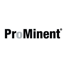 Prominent Logo Png | Prominent Logo Vector 