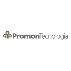 Promon Tecnologia Logo Png | Promon Tecnologia Logo Vector 