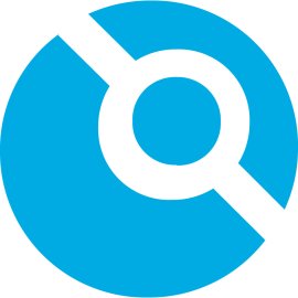 Drone Logo Png | Drone Logo Vector 