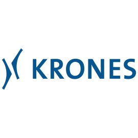 Krones Logo Png | Krones Logo Vector 