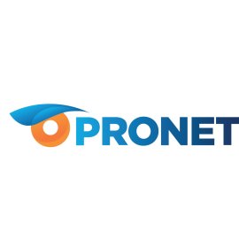 Pronet Guvenlik Logo Png | Pronet Guvenlik Logo Vector 