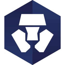 Cronos Cro Logo Png | Cronos Cro Logo Vector 
