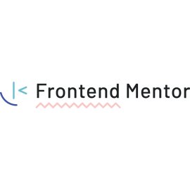 Frontend Mentor Logo Png | Frontend Mentor Logo Vector 