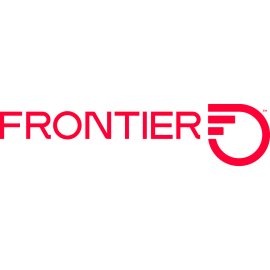 Frontier Communications Logo Png | Frontier Communications Logo Vector 