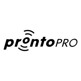 Pronto Pro Logo Png | Pronto Pro Logo Vector 
