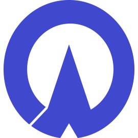 Groove Logo Png | Groove Logo Vector 