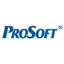 Prosoft Logo Png | Prosoft Logo Vector 