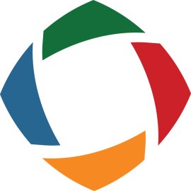 Cross Browser Testing Logo Png | Cross Browser Testing Logo Vector 