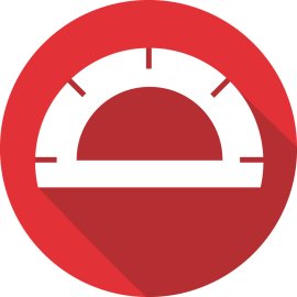 Protactor Logo Png | Protactor Logo Vector 