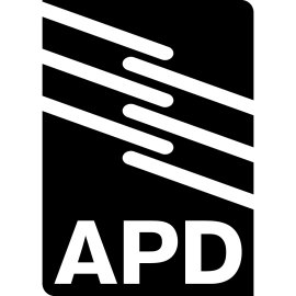 Protektor Logo Png | Protektor Logo Vector 