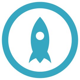 Proto Io Logo Png | Proto Io Logo Vector 