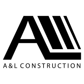 Protoio Logo Png | Protoio Logo Vector 