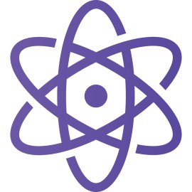 Proton Xpr Logo Png | Proton Xpr Logo Vector 