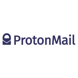 Protonmail Logo Png | Protonmail Logo Vector 