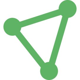 Protonvpn Logo Png | Protonvpn Logo Vector 